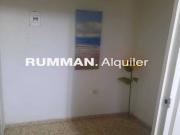 Piso en Alquiler en La Granada, Granada