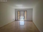 Piso en Alquiler en La Granada, Granada