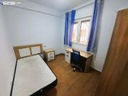 Piso en Alquiler en La Granada, Granada