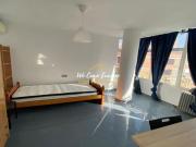 Piso en Alquiler en La Granada, Granada