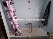 Piso en Alquiler en La Granada, Granada