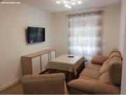 Adosado en Venta en Torredembarra, Tarragona