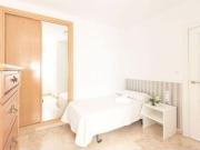 Piso en Alquiler en La Granada, Granada