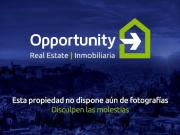 Vivienda de lujo en Rojales
