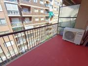 Piso en Alquiler en La Granada, Granada