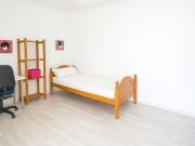 Piso en Alquiler en La Granada, Granada Piso en Alquiler en La Granada, Granada