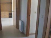 Piso en Alquiler en La Granada, Granada Piso en Alquiler en La Granada, Granada