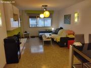 SOLAR PARA industria o comercio