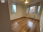 Piso en Alquiler en La Granada, Granada