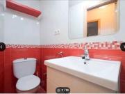 Piso en Alquiler en La Granada, Granada