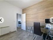 Piso en Alquiler en La Granada, Granada