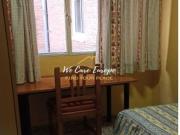 Piso en Alquiler en La Granada, Granada