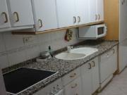 FANTASTICO CHALET INDEPENDIENTE EN VENTA EN EL CARMEN