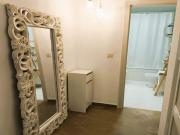 Piso en Alquiler en La Granada, Granada