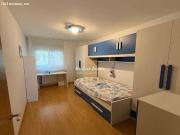 Piso en Alquiler en La Granada, Granada