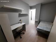 Piso en Alquiler en La Granada, Granada