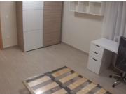 Edificio en Venta en Barbate de Franco, Cádiz