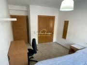 Piso en Alquiler en La Granada, Granada