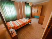 Piso en Alquiler en La Granada, Granada