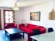 Local comercial en Alquiler en La Granada, Granada Local comercial en Alquiler en La Granada, Granada