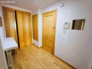 Piso en Alquiler en La Granada, Granada