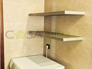 Piso en Alquiler en La Granada, Granada