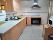 Piso en Alquiler en La Granada, Granada