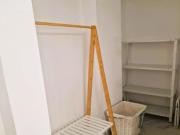 Piso en Alquiler en La Granada, Granada