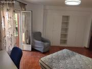 Piso en Alquiler en La Guardia de Jaén, Jaén