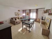 Piso en alquiler en La Herradura, Calle Real