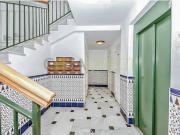 Piso en Alquiler en La Herradura, Granada