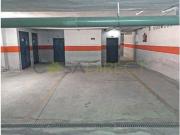 Piso en Alquiler en La Herradura, Granada