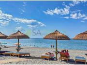 Piso en Alquiler en La Herradura, Granada Piso en Alquiler en La Herradura, Granada