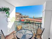 Piso en alquiler en La Herradura, Granada Costa Tropical