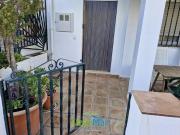 Piso en alquiler en La Herradura, Granada Costa Tropical