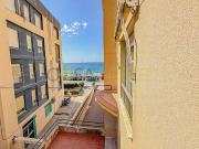 Piso en alquiler en La Herradura, Granada Costa Tropical Piso en alquiler en La Herradura, Granada Costa Tropical