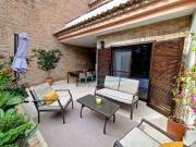 Piso en alquiler en La Herradura, Montepino, 18697