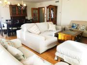 Piso en alquiler en La Herradura, Playa