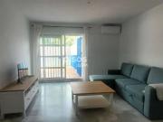 Piso en alquiler en La Jara