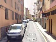 Piso en alquiler en La Laguna, Calle el Viento, 38320