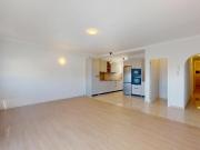 Piso en alquiler en La Laguna, Los Majuelos