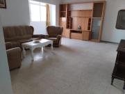Piso en alquiler en La Laguna, Princesa Yballa, 38320