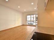 Piso en alquiler en La Laguna, Zona Centro