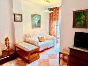 Piso en Alquiler en La Línea de la Concepción