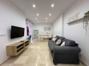 Casa en alquiler en La Línea de la Concepción Cádiz