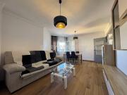 Piso en alquiler en La Línea de la Concepción Cádiz