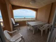 Piso en Alquiler en La Manga del Mar Menor