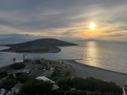 Piso en Alquiler en La Manga del Mar Menor