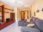 Piso en Alquiler en La Marina del Port