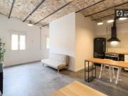 Piso en Alquiler en La Marina del Port